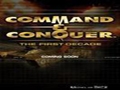 EA开设新工作室 《命令与征服5》正在开发！