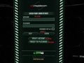 《孤岛危机2》中英文翻译对照表