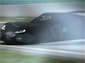 《极品飞车15：变速2》游戏新影像 刺激夜间比赛