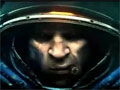 《星际争霸2》简体中文版片头CG动画