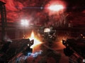 《极度恐慌3(FEAR3)》随机制造恐怖气氛的游戏模组