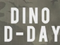 《恐龙降临日》再次推迟 恐龙也会难产