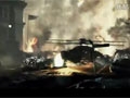 《孤岛危机2》超火爆电视广告发布