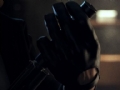 制作人亲身宣传 《杀手5》不日正式发布?