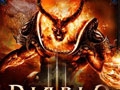《暗黑破坏神3》波兰被评16禁 封面泄露