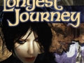经典冒险游戏《最长的旅程》有望推出新作