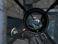 Valve:《传送门2》单人模式是最棒的