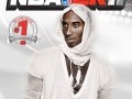 《NBA 2K11》秘籍