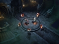 《暗黑破坏神3》封测第一关Beta视频