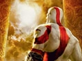 《战神携带版合集》将于7月登陆PS3