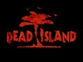 悲情再现《死亡岛》首支实际游戏预告片发布