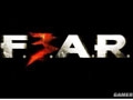 恐怖新作《F.E.A.R.3 》最新预告片公布