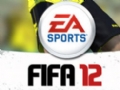 球星代言《FIFA 12》首批实机游戏截图公布