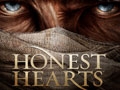 《新维加斯》扩展包“诚实之心”游戏评测