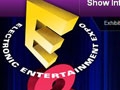游戏盛宴E3展 各厂商游戏预览