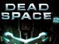 《死亡空间2》免费DLC“爆发”公布最新截图
