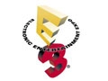 2011年E3所有确认参展游戏名单提前预览