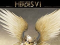 《英雄无敌6》测试版预告片公布 Beta试玩6月28日开始