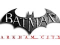 《蝙蝠侠：阿甘之城》预告片欣赏 可操控猫女