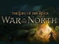 《指环王：北方战争》最新CG预告欣赏