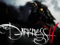 E3 2011：《黑暗2 （Darkness II）》宣传视频发布