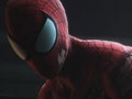 E3 2011：《蜘蛛侠：时间边缘》宣传片欣赏 