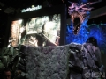 E3 2011: 盘点最佳展台20强