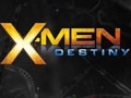 《X战警：命运》最新游戏视频 超能力大战