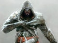 E3 2011：《刺客信条：启示录》完整演示版欣赏