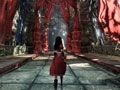 《爱丽丝：疯狂回归》IGN评测及DLC内容