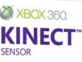 Winrumors网站报道：Kinect SDK for Windows于本周放出