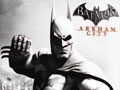 《蝙蝠侠：阿甘之城》继续使用微软live平台