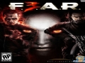 《极度恐慌3》于6月21日上市游戏特别增加恐怖感