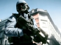 EA妥协：《战地3》武器包对所有玩家开放