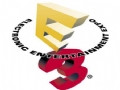  《最终幻想13-2》PS3与Xbox 360 无差别   SE故技重施？