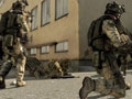 《武装突袭3》首支超长游戏演示公布 极品硬件杀手