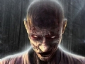 最新丧尸游戏《死亡岛》宣传视频大揭秘