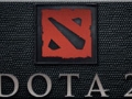 Valve或将在德国科隆游戏展正式公布《DotA 2》