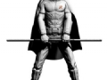 《蝙蝠侠：阿甘之城》开发商力推蝙蝠侠的强力助手罗宾