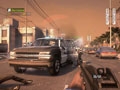 GTA风格：《狂野西部：毒枭》最新7分钟试玩演示