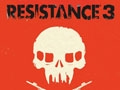 《抵抗3》最新开发日记视频公开