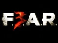 《极度恐慌3》全新游戏实况攻略视频公布