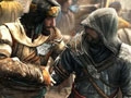 《刺客信条：启示录》架起了Ezio与Altair之间的桥梁