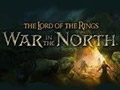 《指环王：北方战争》最新预告片公布 