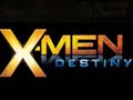 《X战警：命运》最新预告片欣赏 9月发售