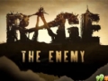 《狂怒》开发视频展示“敌人的设定”