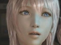 《最终幻想13-2》首支日语版视频放出