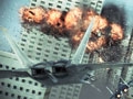 《皇牌空战：突击地平线》 Gamescom 2011宣传片公开
