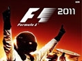 《F1 2011》最新实机演示预告片-赛季至今