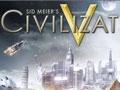 2K宣布《文明5》年度版 囊括众多DLC